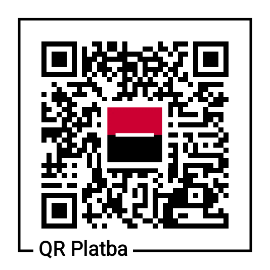 lenka-klimova-laugesen-qr-platba-za-terapii
