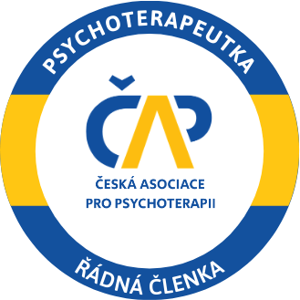 logo-CZAP